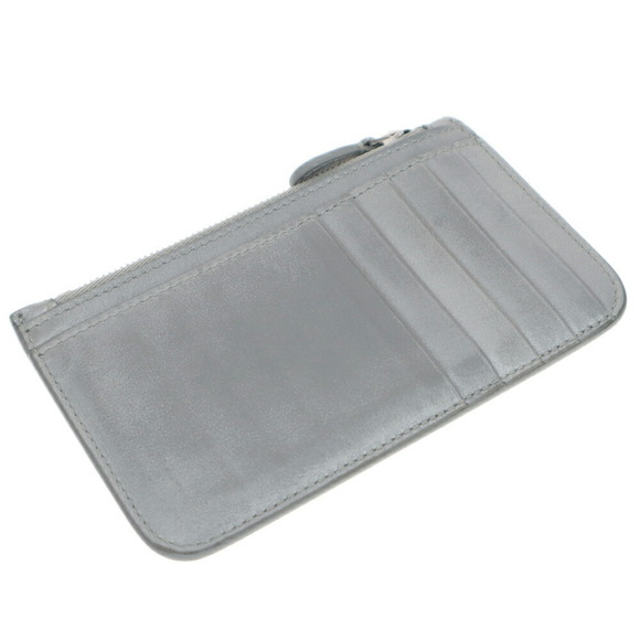Balenciaga Case Coin Multi Leather Pouch Wallet - Picture 1 of 6